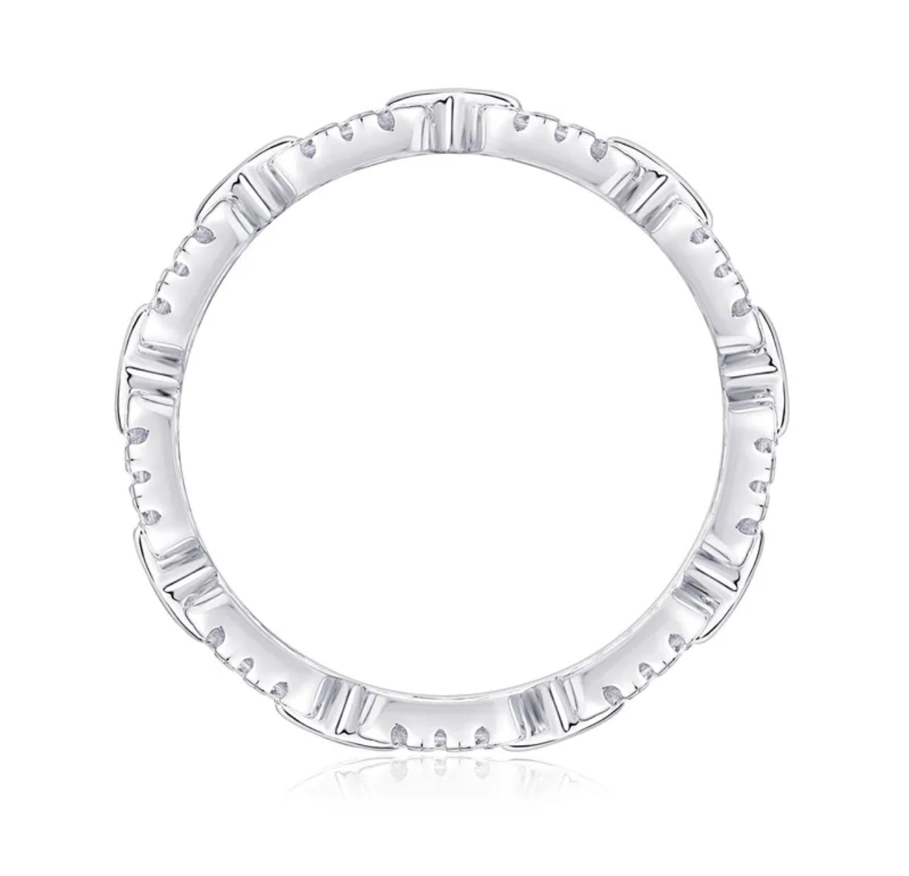 Lisa Ring